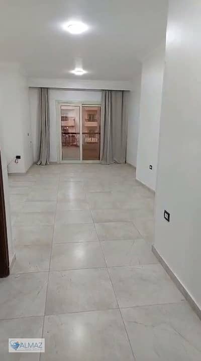 فلیٹ 3 غرف نوم للايجار في القاهرة الجديدة، القاهرة - WhatsApp Image 2026-01-20 at 11.30. 59 AM (3). jpeg