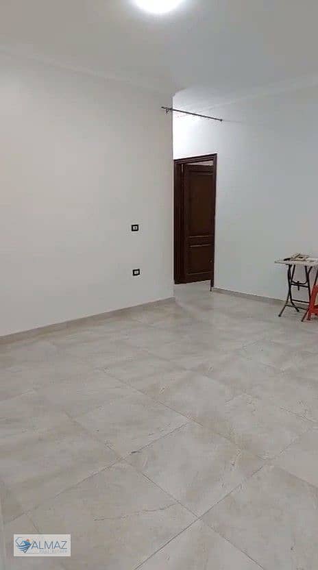 2 WhatsApp Image 2026-01-20 at 11.30. 59 AM (2). jpeg