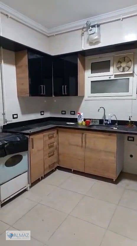 3 WhatsApp Image 2026-01-20 at 11.30. 59 AM (1). jpeg