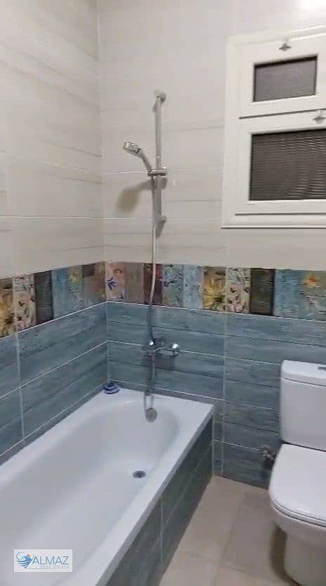 4 WhatsApp Image 2026-01-20 at 11.30. 58 AM (1). jpeg