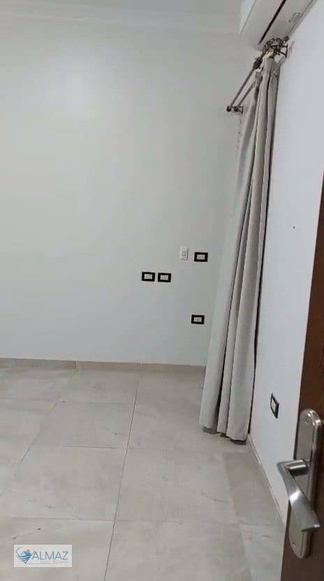 5 WhatsApp Image 2026-01-20 at 11.30. 58 AM. jpeg