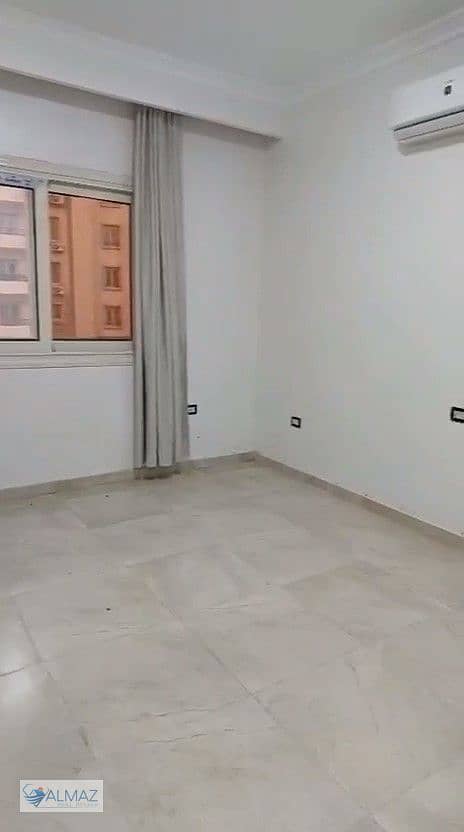 6 WhatsApp Image 2026-01-20 at 11.30. 58 AM (2). jpeg