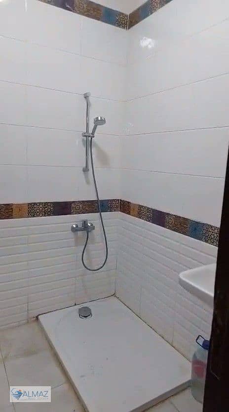 7 WhatsApp Image 2026-01-20 at 11.30. 57 AM. jpeg