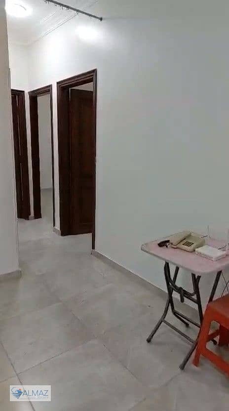 8 WhatsApp Image 2026-01-20 at 11.30. 58 AM (4). jpeg