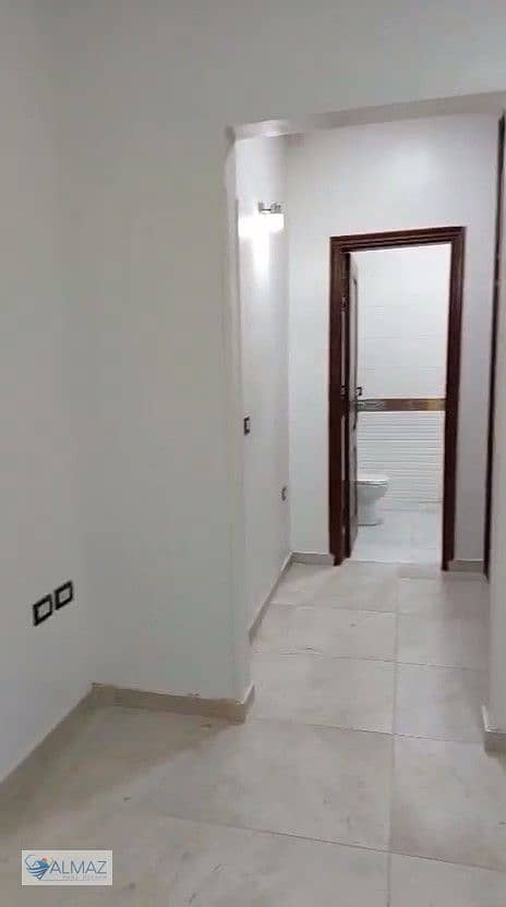 10 WhatsApp Image 2026-01-20 at 11.30. 57 AM (2). jpeg