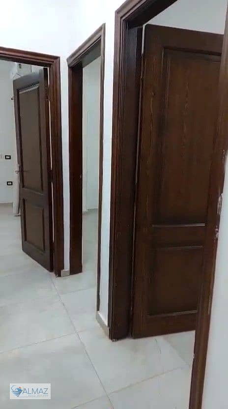 11 WhatsApp Image 2026-01-20 at 11.30. 58 AM (3). jpeg