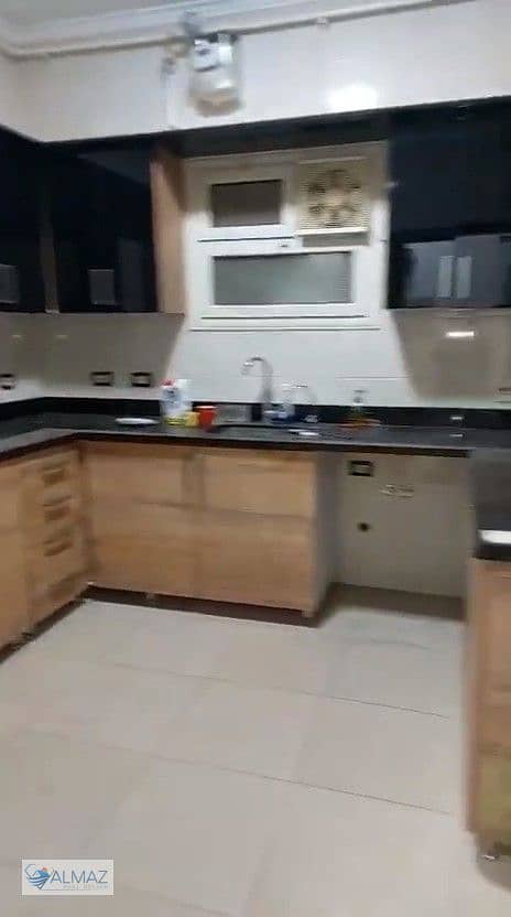 12 WhatsApp Image 2026-01-20 at 11.30. 59 AM. jpeg