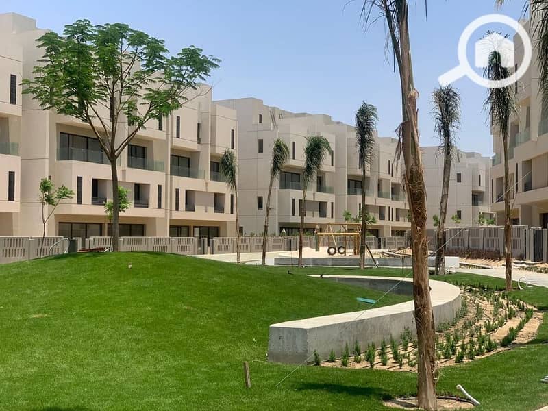 3 WhatsApp Image 2025-10-14 at 12.53. 05 PM (1). jpeg