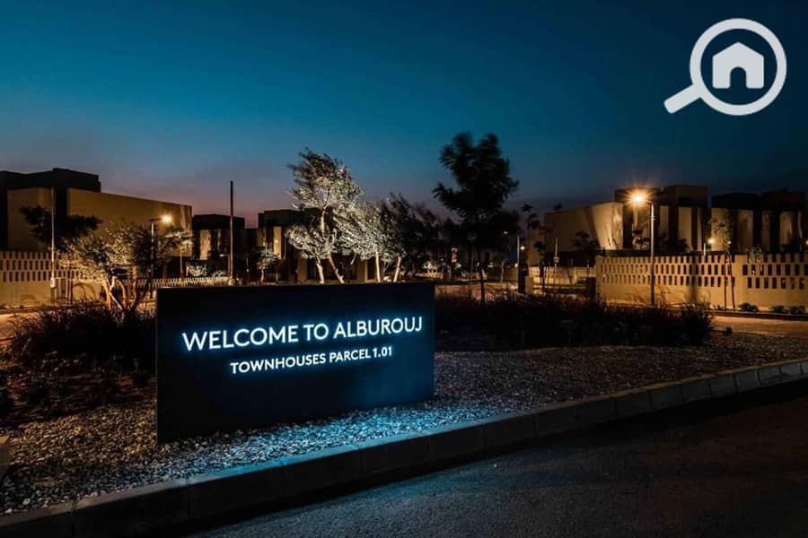 6 WhatsApp Image 2025-10-14 at 12.53. 03 PM. jpeg