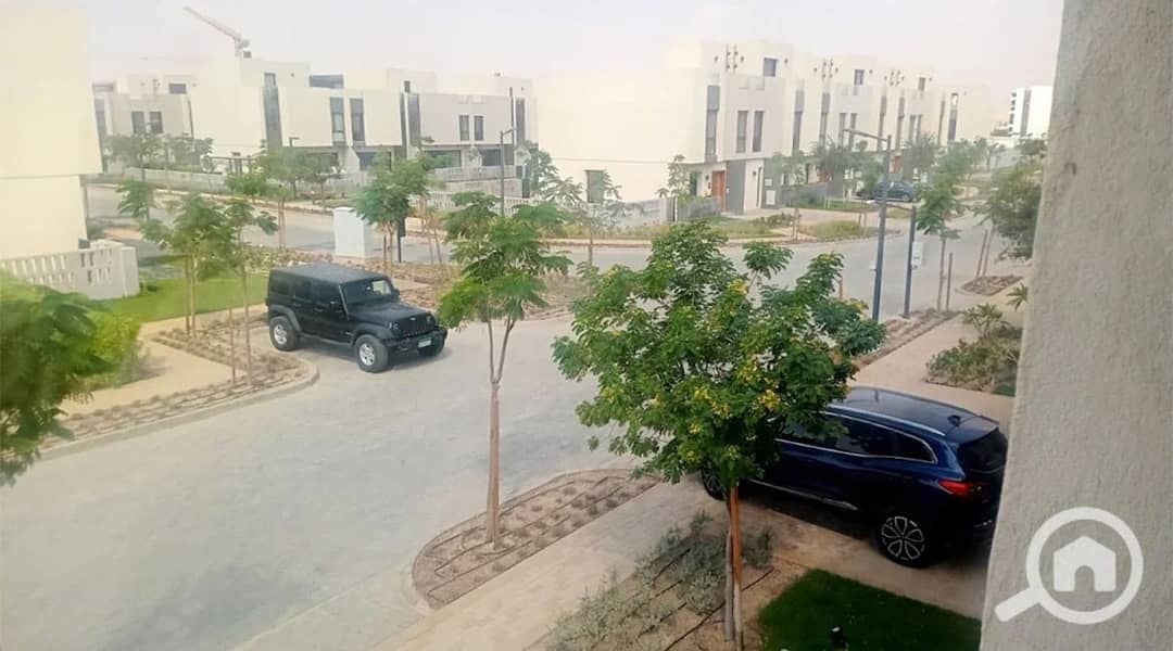 9 WhatsApp Image 2026-01-18 at 1.48. 33 PM. jpeg