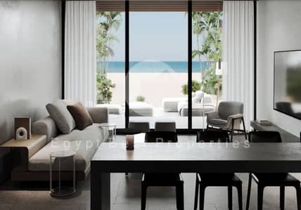 1 Bedroom Chalet for Sale in Soma Bay, Red Sea - IMG-20250207-WA0057. jpg