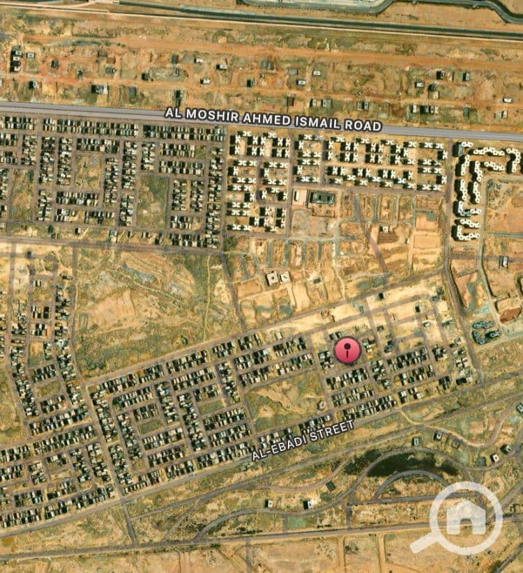 2 WhatsApp Image 2025-12-14 at 9.55. 53 AM (1). jpeg