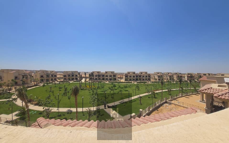 7 WhatsApp Image 2026-01-20 at 12.38. 36. jpeg