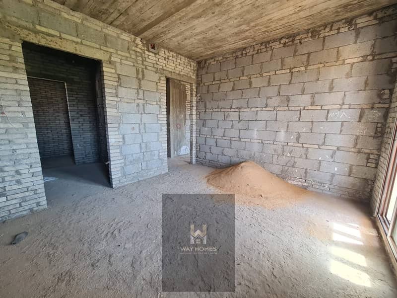 8 WhatsApp Image 2026-01-20 at 12.38. 37 (1). jpeg