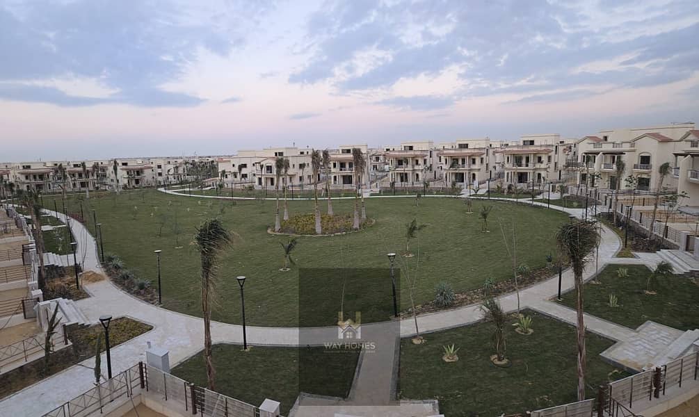 9 WhatsApp Image 2026-01-20 at 12.38. 37 (2). jpeg