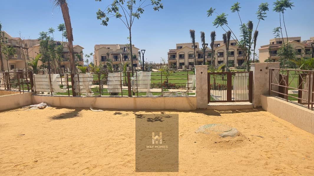 10 WhatsApp Image 2026-01-20 at 12.38. 37. jpeg