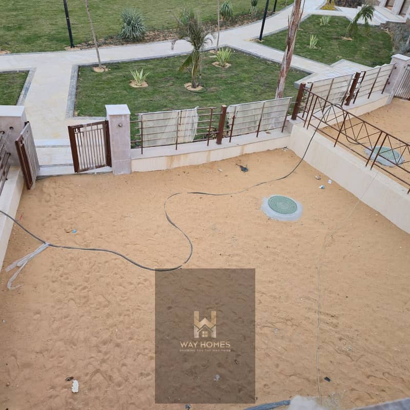 11 WhatsApp Image 2026-01-20 at 12.38. 38 (1). jpeg