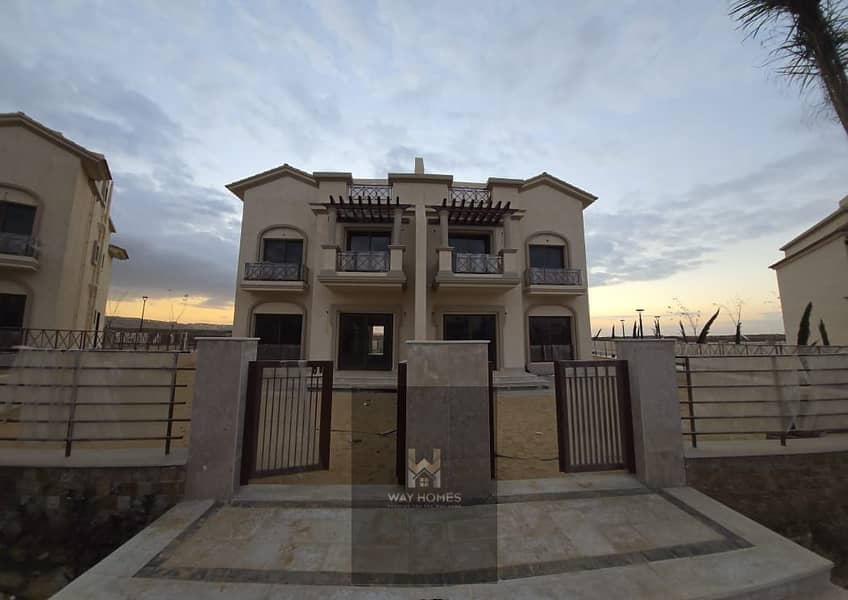 12 WhatsApp Image 2026-01-20 at 12.38. 38. jpeg