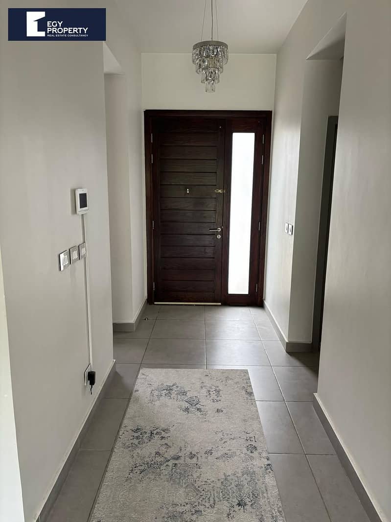 2 _files_WhatsApp Image 2025-04-19 at 7.44. 34 AM. jpeg