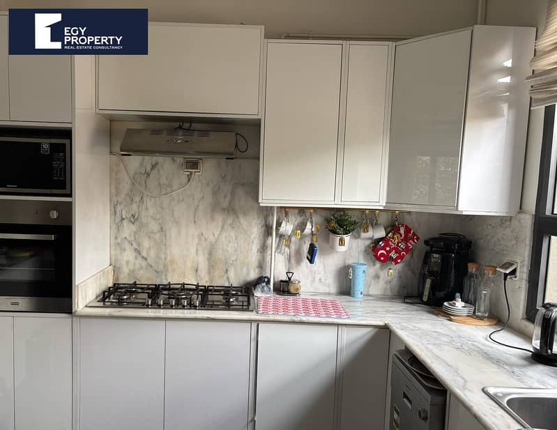 7 _files_WhatsApp Image 2025-04-19 at 7.44. 33 AM. jpeg