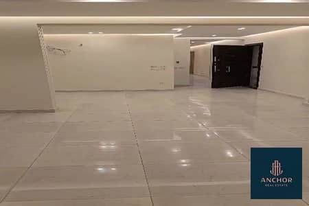 3 Bedroom Apartment for Sale in Nasr City, Cairo - 2_900x600. jpg