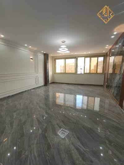 3 Bedroom Flat for Sale in Dokki, Giza - WhatsApp Image 2025-09-17 at 17.32. 11 (1). jpeg