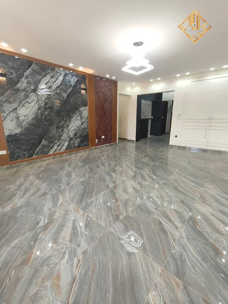 8 WhatsApp Image 2025-09-17 at 17.32. 15. jpeg