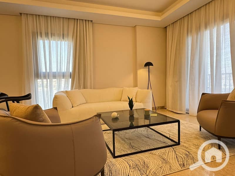 2 WhatsApp Image 2026-01-14 at 3.41. 49 PM (1). jpeg