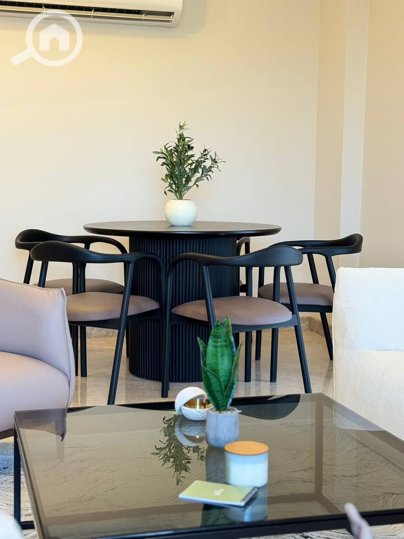 4 WhatsApp Image 2026-01-14 at 3.41. 54 PM (1). jpeg