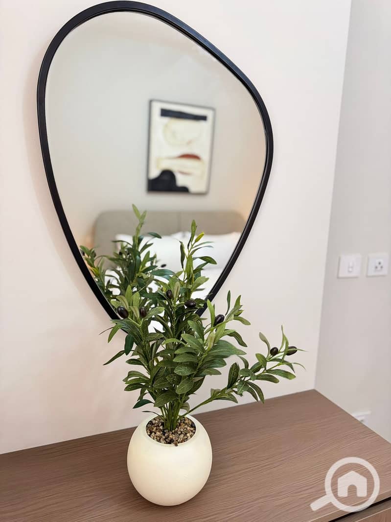 7 WhatsApp Image 2026-01-14 at 3.41. 50 PM (2). jpeg