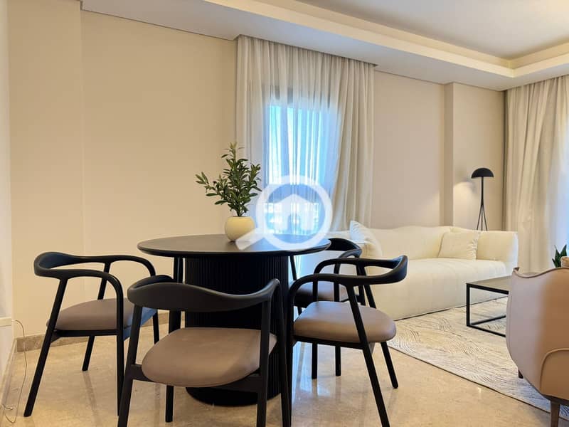 9 WhatsApp Image 2026-01-14 at 3.41. 50 PM. jpeg