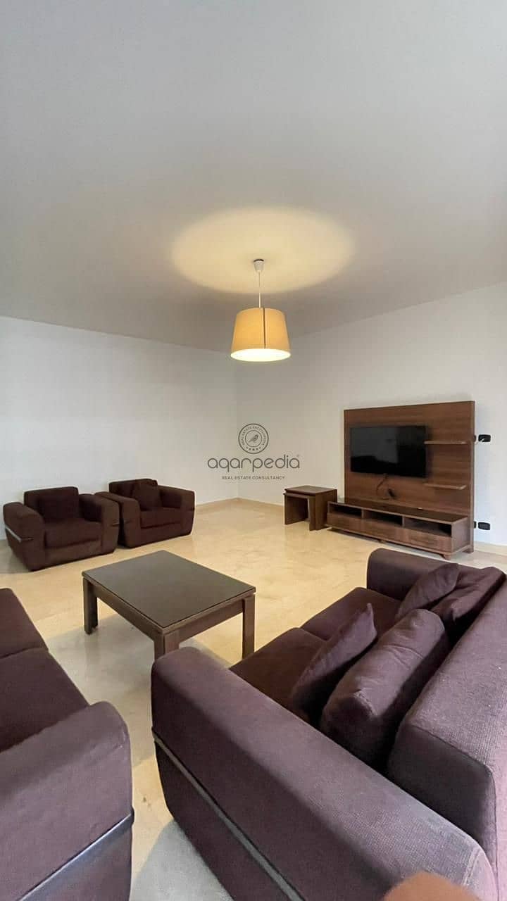 4 d866c6dc-9576-4657-b250-a58c5fcb06c0. jpg