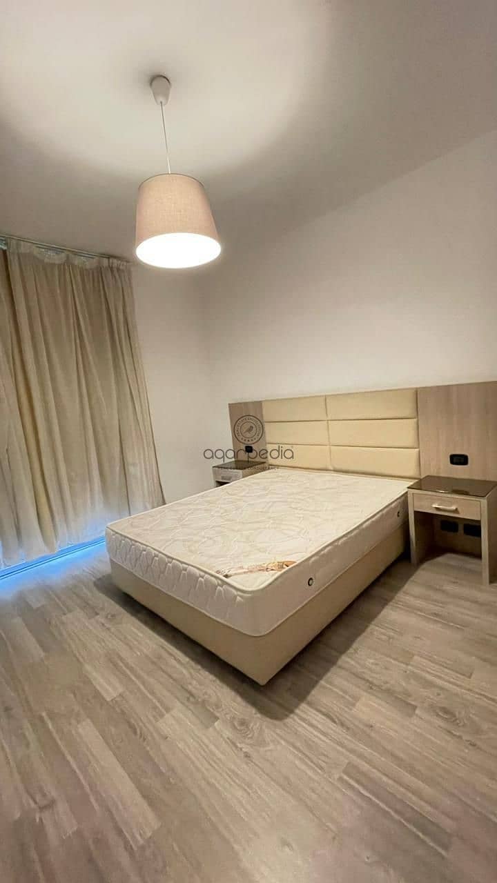 6 1be1df37-7f94-439a-9b2e-bbd9d2e01e23. jpg