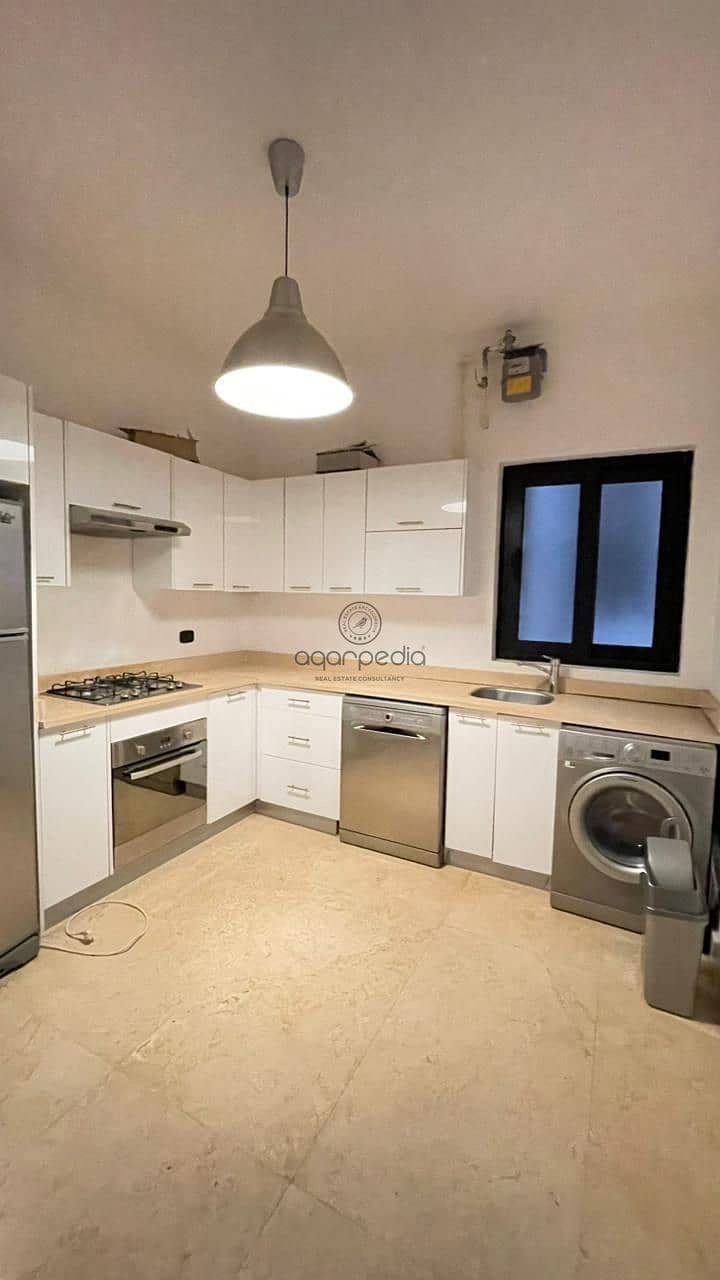 7 28ec31c5-7b66-457b-99f3-6a456d5bdfec. jpg