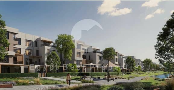 2 Bedroom Penthouse for Sale in 6th of October, Giza - WhatsApp Image 2026-01-13 at 12.11. 32 PM (1). jpeg 2 Bedroom Penthouse for Sale in 6th of October, Giza - WhatsApp Image 2026-01-13 at 12.11. 32 PM (1). jpeg