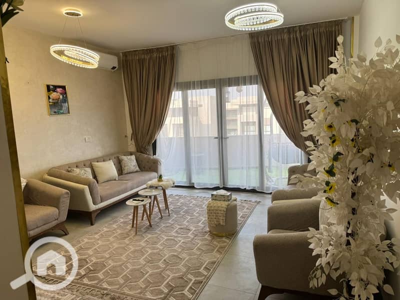 2 WhatsApp Image 2026-01-20 at 12.22. 27 PM (3). jpeg