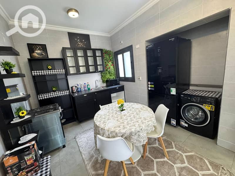 3 WhatsApp Image 2026-01-20 at 12.22. 29 PM. jpeg