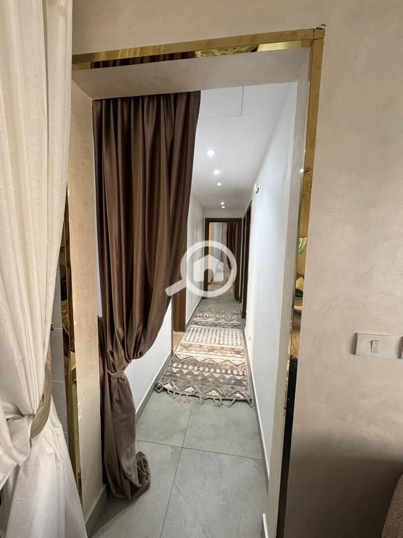 4 WhatsApp Image 2026-01-20 at 12.22. 29 PM (3). jpeg