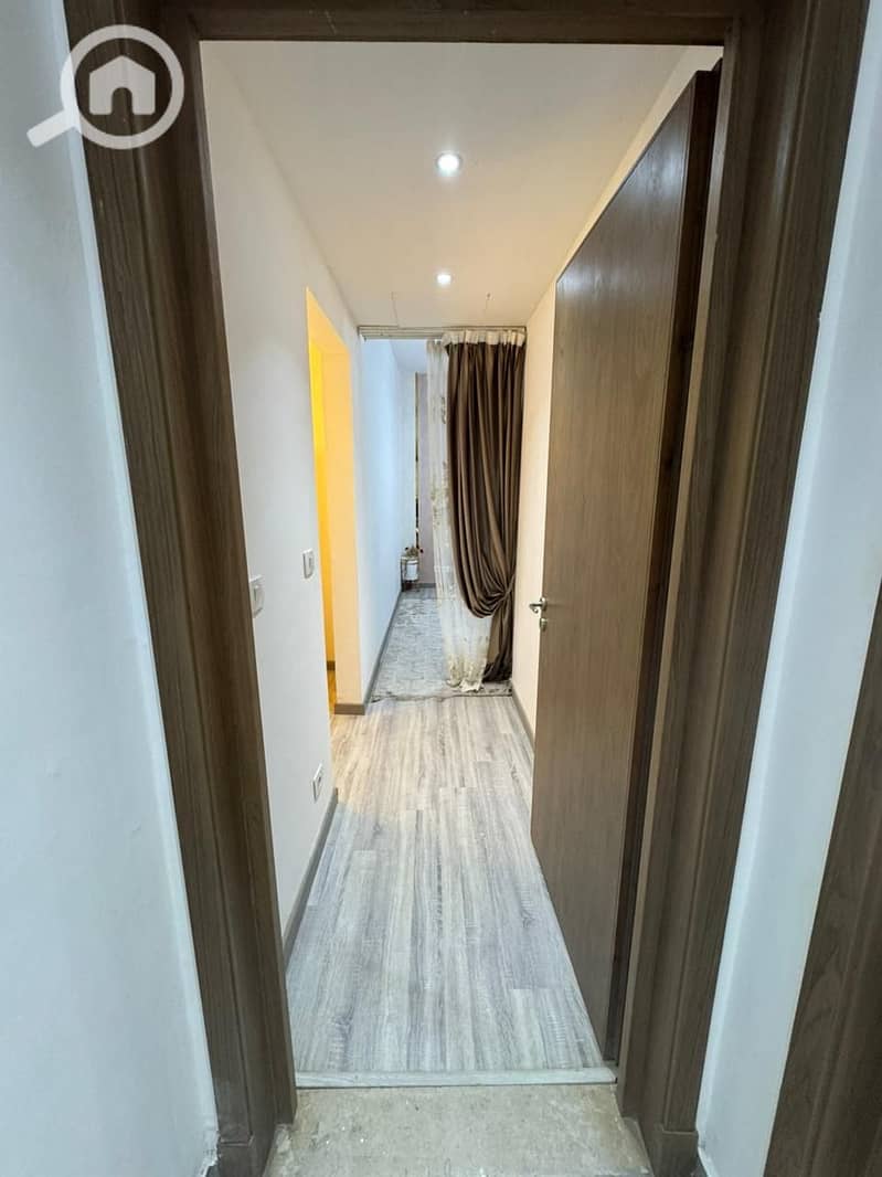 6 WhatsApp Image 2026-01-20 at 12.22. 30 PM (3). jpeg