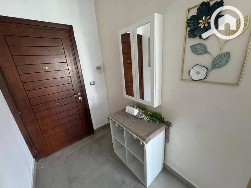 7 WhatsApp Image 2026-01-20 at 12.22. 30 PM (2). jpeg