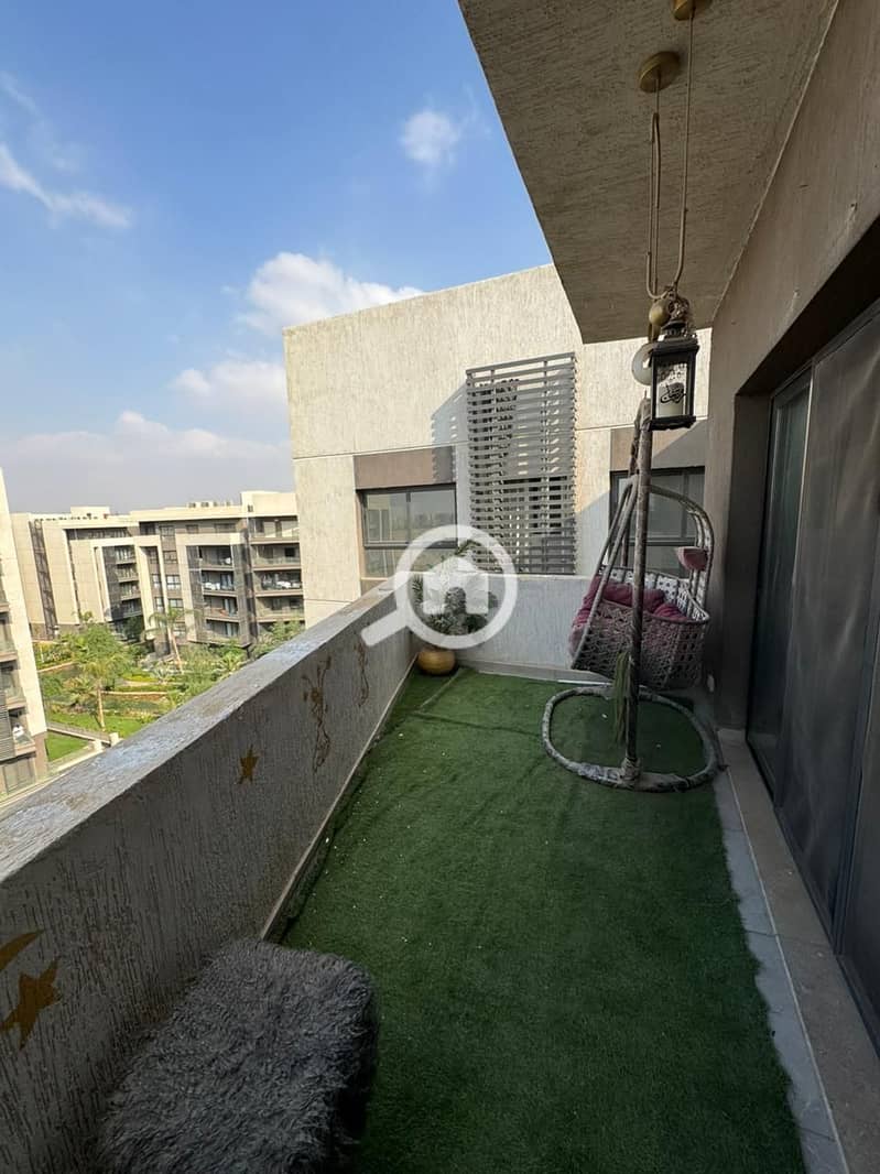 8 WhatsApp Image 2026-01-20 at 12.22. 30 PM (1). jpeg