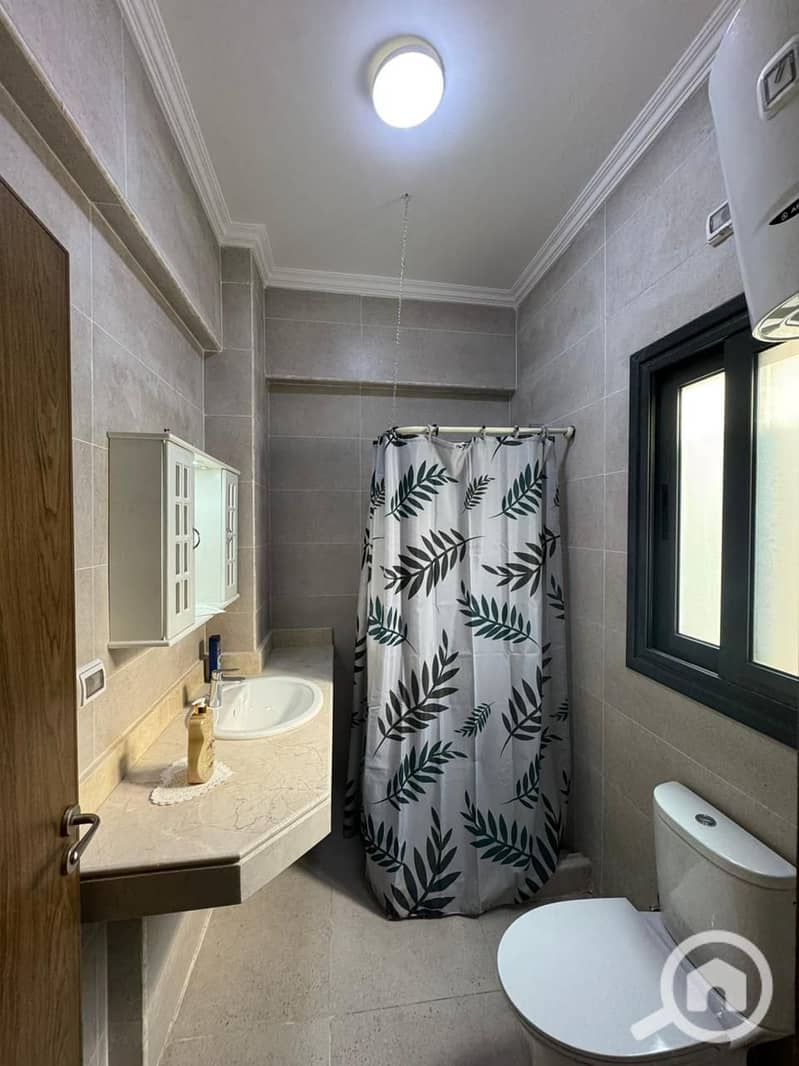 9 WhatsApp Image 2026-01-20 at 12.22. 30 PM. jpeg