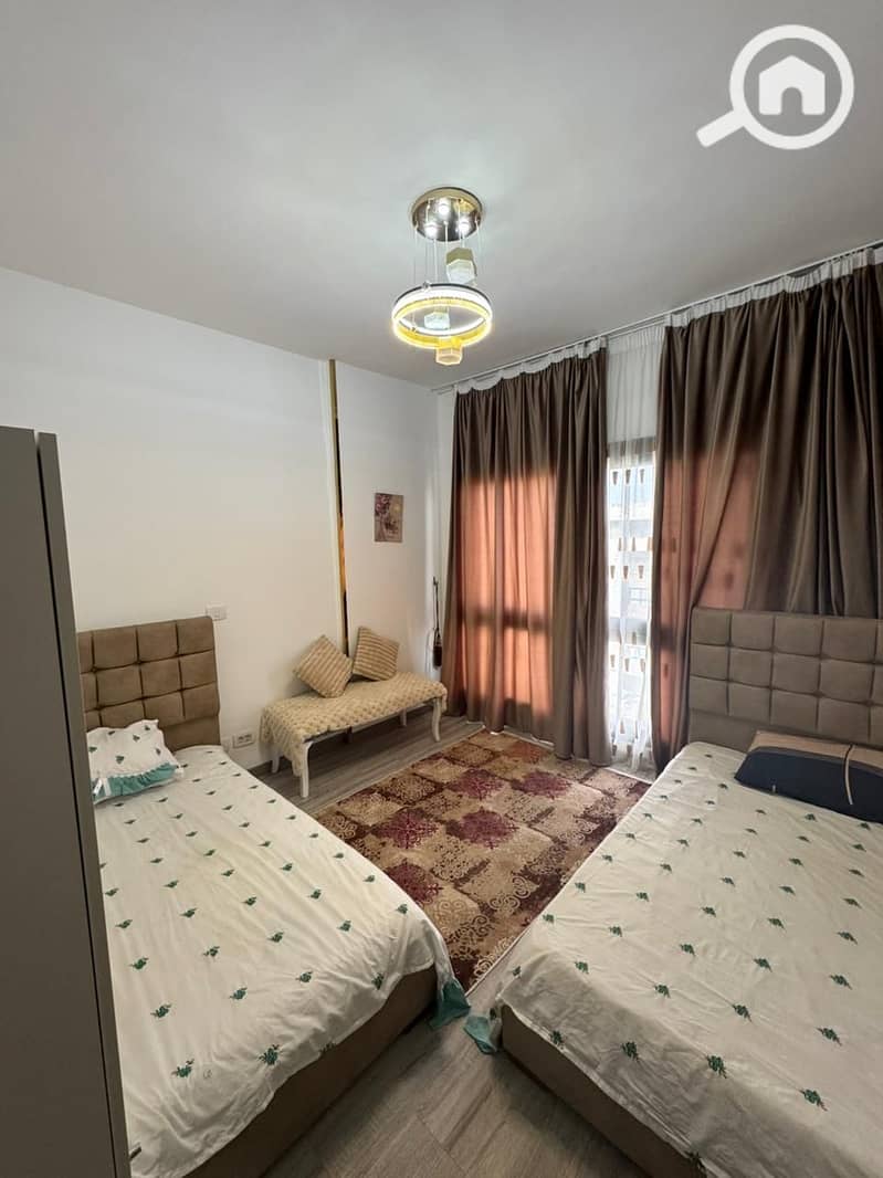 10 WhatsApp Image 2026-01-20 at 12.22. 28 PM (4). jpeg