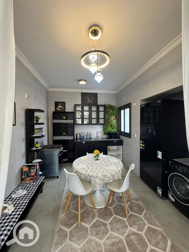 11 WhatsApp Image 2026-01-20 at 12.22. 28 PM (3). jpeg