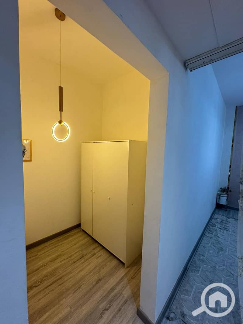 12 WhatsApp Image 2026-01-20 at 12.22. 28 PM (2). jpeg