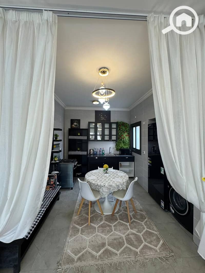 14 WhatsApp Image 2026-01-20 at 12.22. 27 PM (2). jpeg