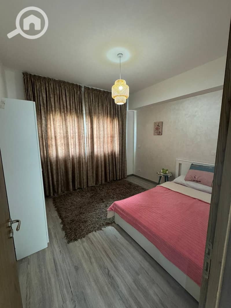 15 WhatsApp Image 2026-01-20 at 12.22. 27 PM (1). jpeg