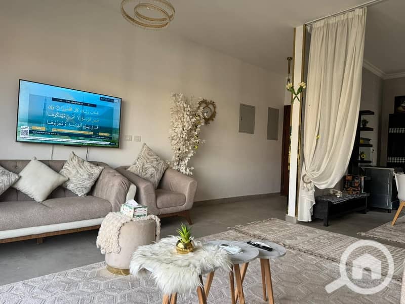 16 WhatsApp Image 2026-01-20 at 12.22. 26 PM (3). jpeg