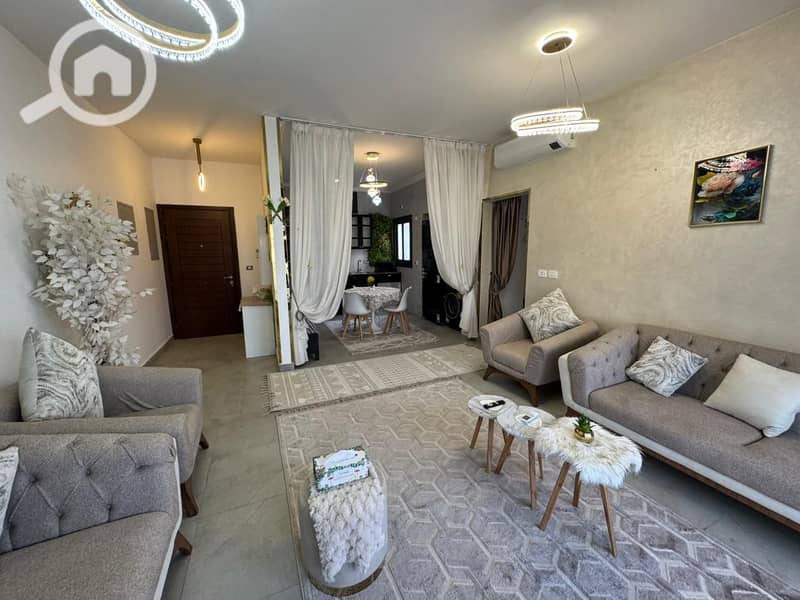 17 WhatsApp Image 2026-01-20 at 12.22. 26 PM (2). jpeg