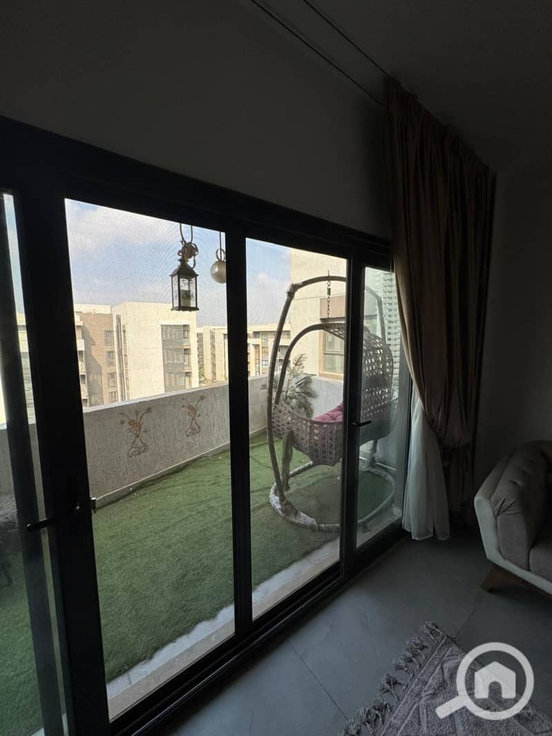 18 WhatsApp Image 2026-01-20 at 12.22. 26 PM (1). jpeg